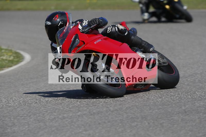 /Archiv-2024/49 29.07.2024 Dunlop Ride und Test Day ADR/Gruppe gelb/668